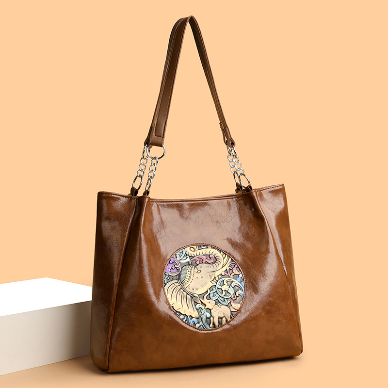 CR8942Brown-9669