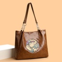 CR8942Brown-9669