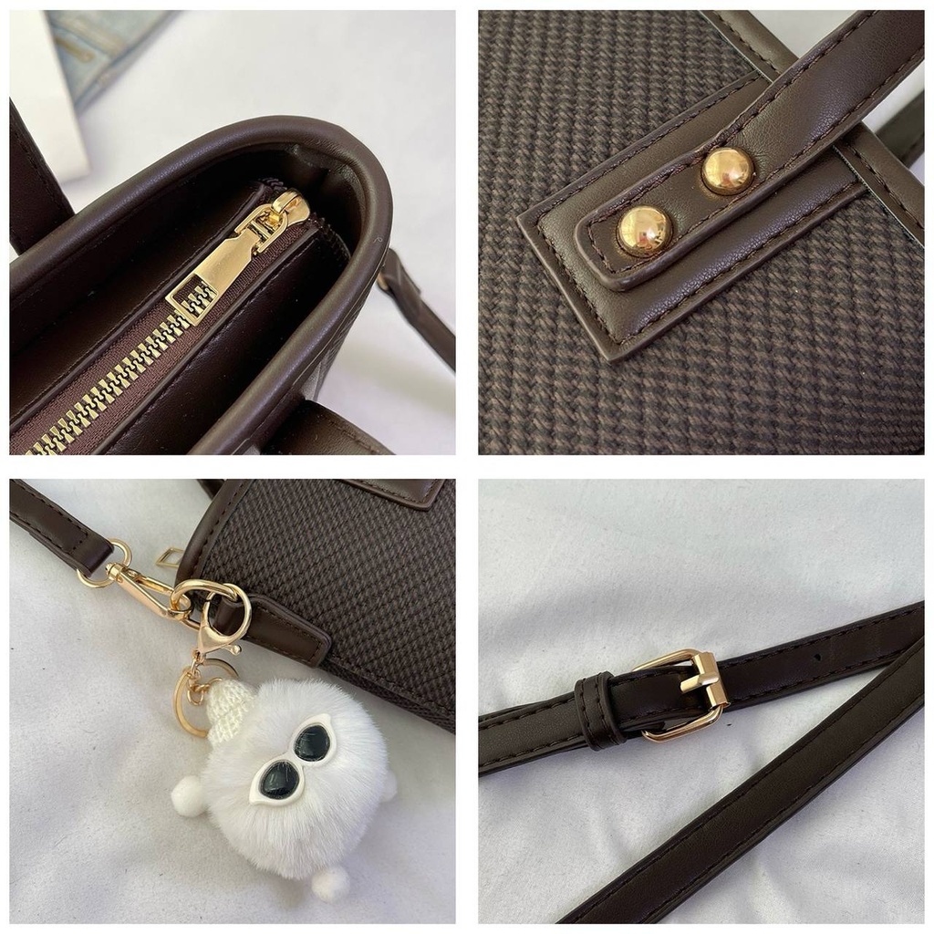 CR8890Khaki-7005