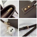 CR8890Khaki-7005