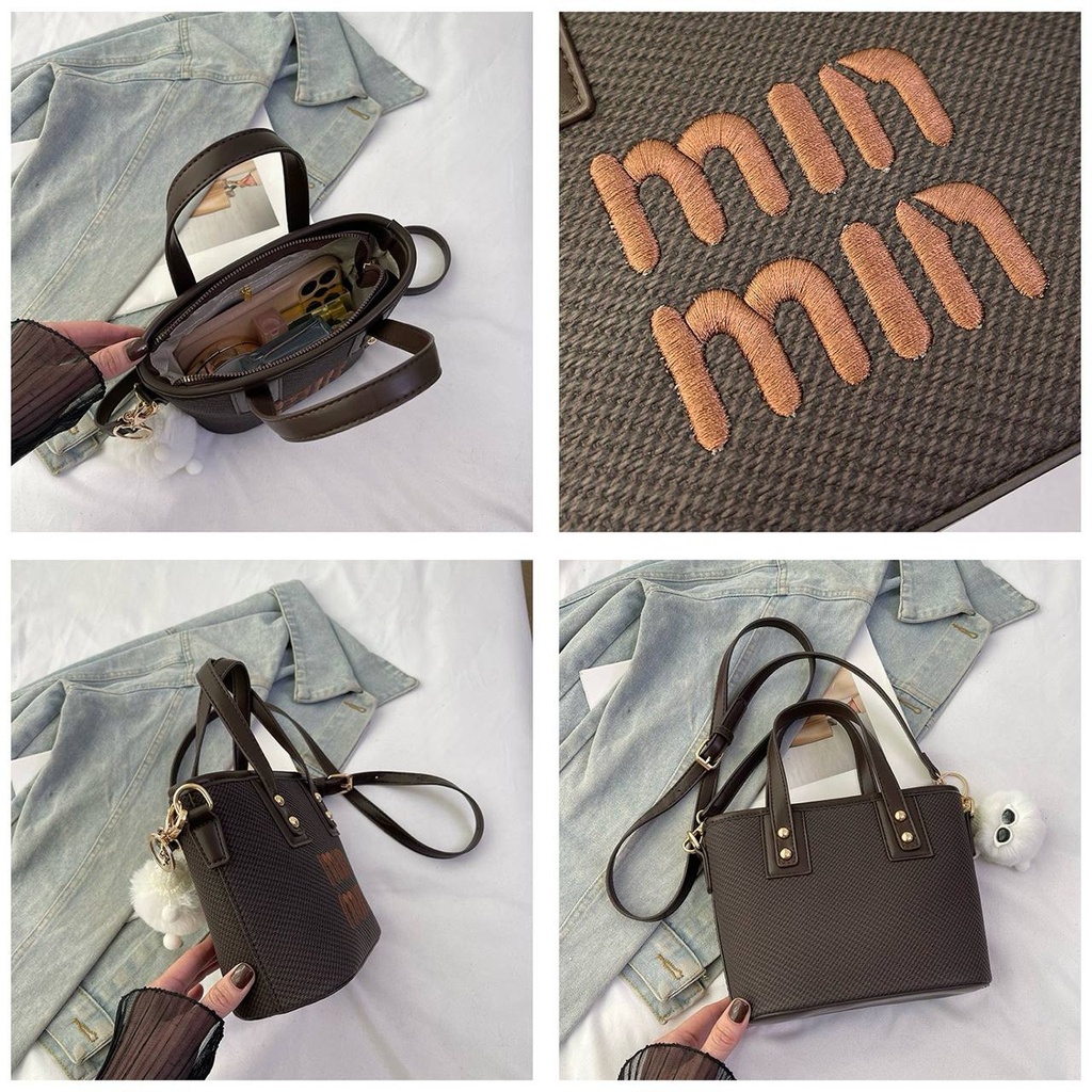 CR8890Khaki-7005