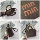 CR8890Khaki-7005