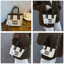 CR8890Khaki-7005