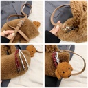 CR8905Brown-5112