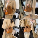 CR8905Brown-5112