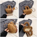 CR8905Khaki-5112