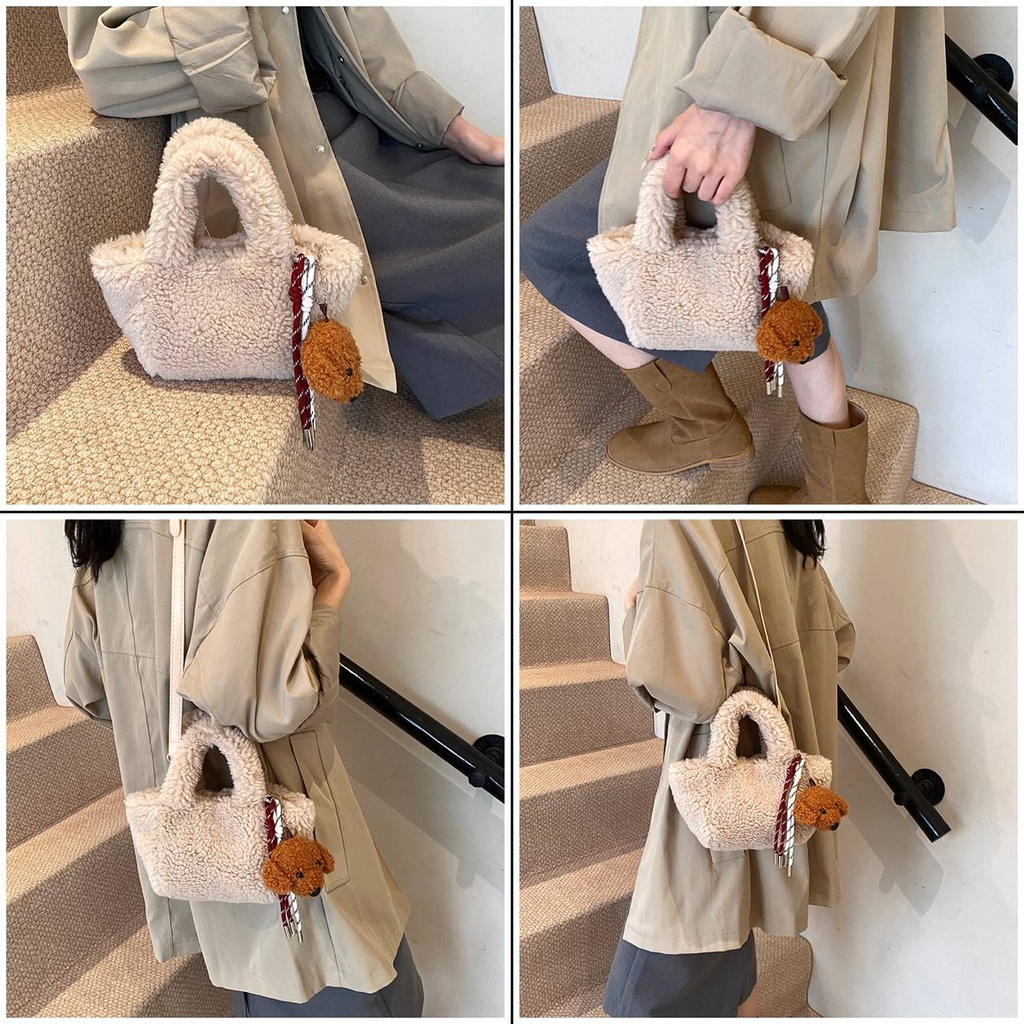 CR8905Khaki-5112