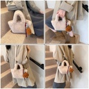 CR8905Khaki-5112