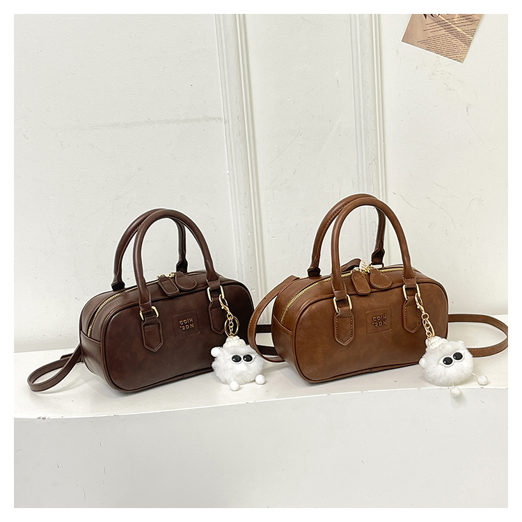 CR8906Coffee-406