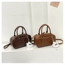 CR8906Coffee-406