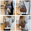 CR8906Coffee-406