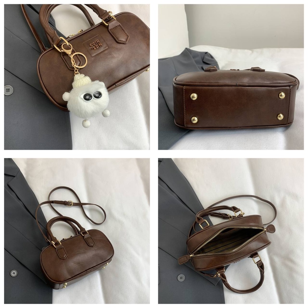 CR8906Coffee-406