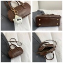CR8906Coffee-406