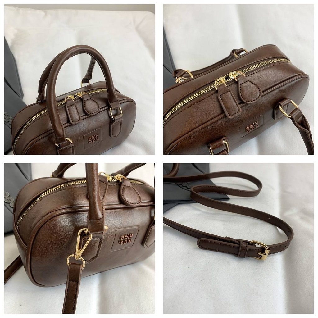 CR8906Coffee-406