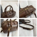 CR8906Coffee-406