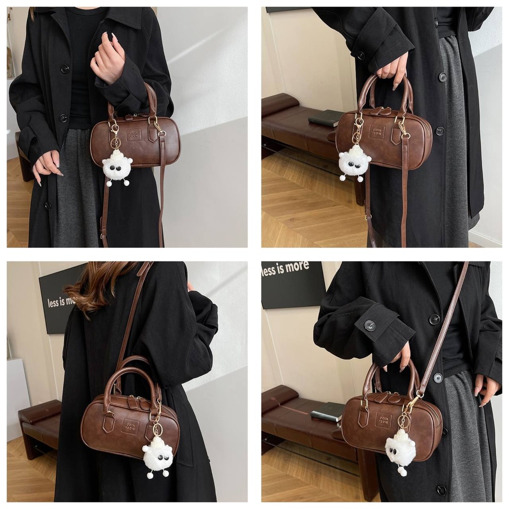 CR8906Coffee-406