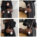 CR8906Coffee-406