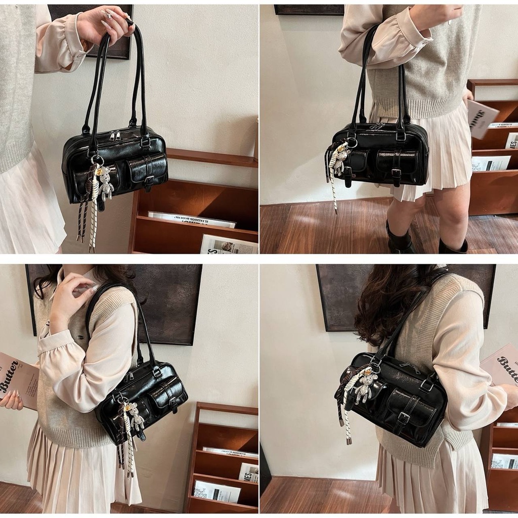 CR8908Black-8513