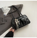 CR8908Black-8513