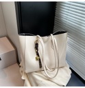 CR8911Beige-8165
