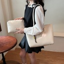 CR8911Beige-8165