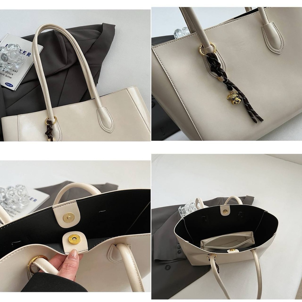 CR8911Beige-8165