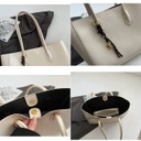 CR8911Beige-8165