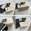 CR8911Beige-8165