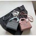 CR8912Blue-2745