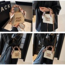 CR8912Khaki-2745