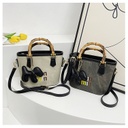 CR8913Black-8025-1