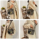 CR8913Black-8025-1