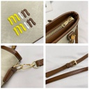 CR8913Brown-8025-1