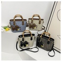 CR8913Gray-8025-1