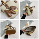 CR8913Gray-8025-1