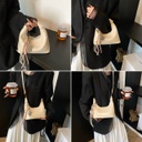 CR8946Beige-6501