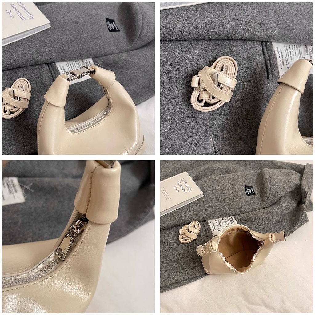 CR8946Beige-6501