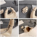 CR8946Beige-6501
