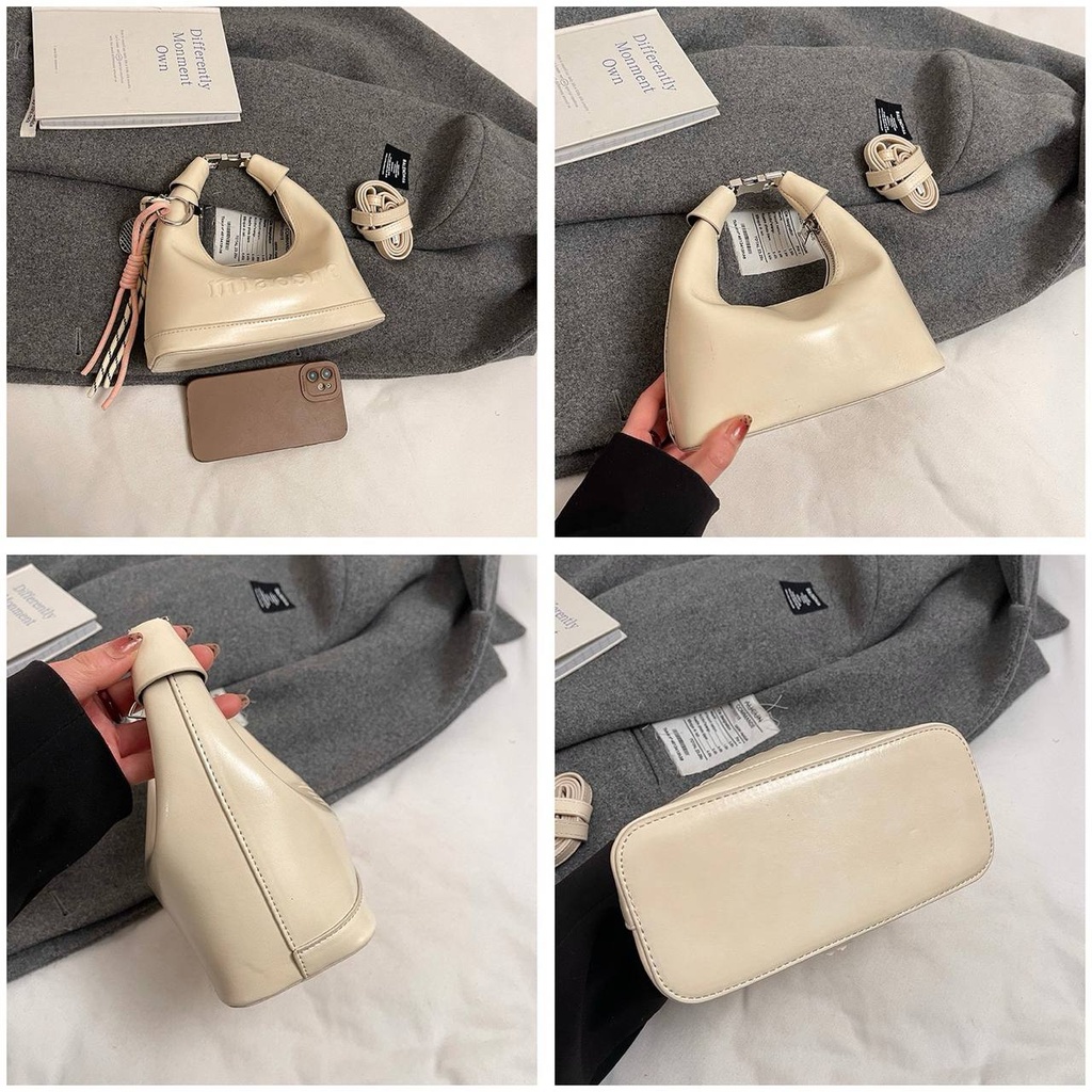 CR8946Beige-6501