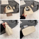CR8946Beige-6501