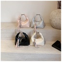 CR8946Pink-6501