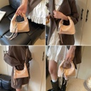CR8946Pink-6501