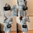 CR8943Black-7769
