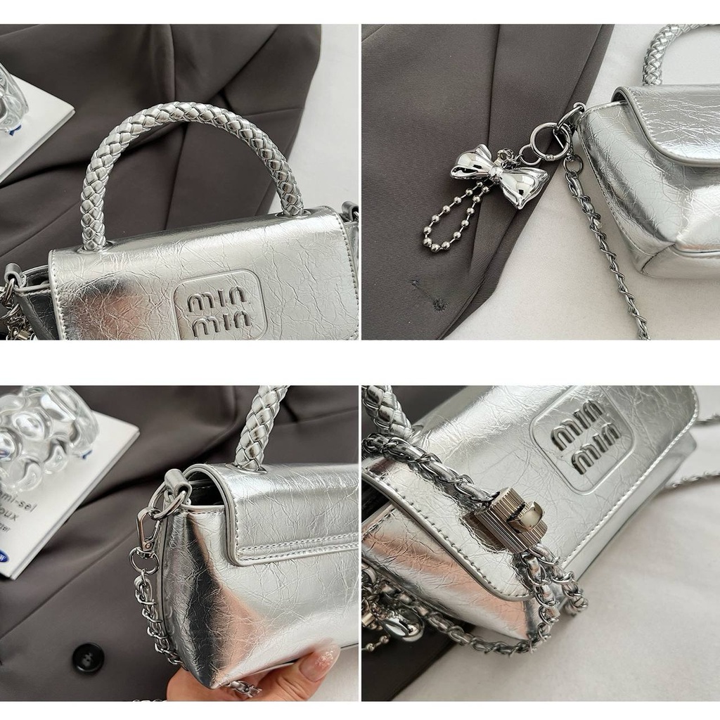 CR8943Black-7769