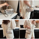 CR8943Silver-7769