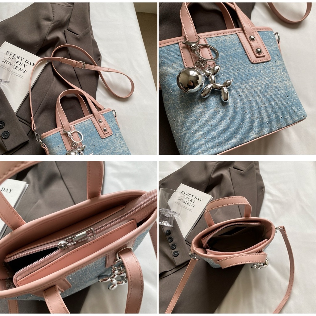 CR8945Beige-5618