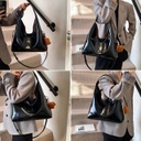 CR8948Black-5803