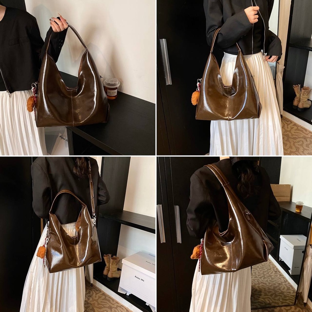 CR8948Coffee-5803