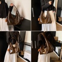CR8948Coffee-5803