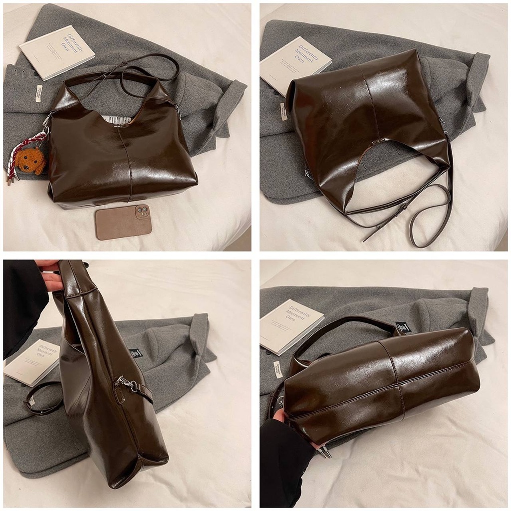 CR8948Coffee-5803